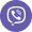Viber