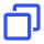 Copy icon